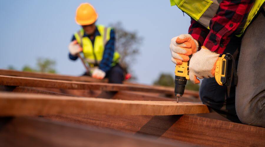 Professional Storm Sewer Service in Deer Lodge, TN